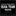 endintro.com