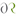 artsync.com
