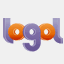 help.logol.ru
