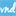 vndtechs.com