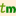 tmath.net