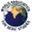 wavesinternational.net