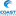 coastcomputer.net
