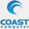 coastcomputer.net