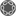 comix-web.com