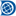 dadihanger.com