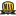 mjcaravansbashley.com