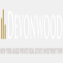 devonwoodinvestors.com