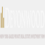 devonwoodinvestors.com