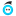 pnpschool.net