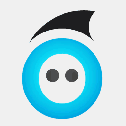 pnpschool.net