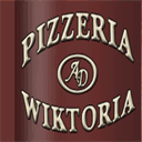 pizzeriawiktoria.pl