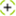 somascope.com