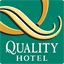 qualityhotelscanberra.com.au