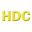 hdc.es