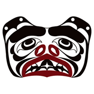 coeuramande76.canalblog.com