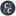 cscconline.org