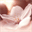 sakuragitakahisa.com