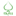 megabai.com