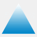gobeinformatica.com