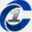 cyber1systems.com