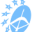 orionforensics.com