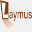laymus.com