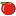 basstionfruit.pl