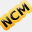 ncm.com.br