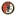 challengecoinsltd.com