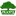frantznursery.com