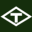 tezukacorp.com