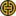 telecom-contact.ru