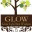 glowbodywork.wordpress.com