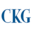 ckgpartners.com.au