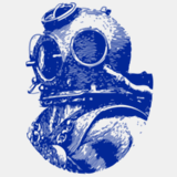 chinakitchenofgroveland.com