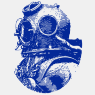 chinakitchenofgroveland.com