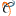 ab-groupe.com