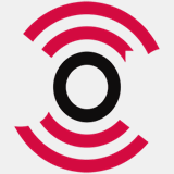mydirectsalestoolbox.net