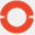 spokehq.com