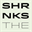 blog.shrnks.co