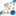 nfce.sistematic.net.br