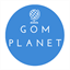 gomplanet.com