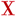 xtrabiz.de