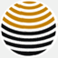 eglobalnexus.info