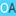 oadbyartists.co.uk
