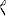 pantex.hu
