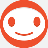 micronomics.citymined.org