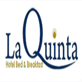 hotellaquintaguatemala.com