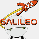 galileo-cpe.net